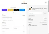 kjghob7i6 coupon verification screenshot