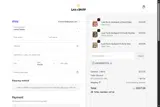 Lax10Daisy10% coupon verification screenshot
