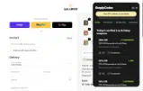 LUISASA coupon verification screenshot