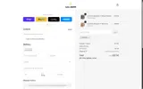 BRENDA coupon verification screenshot