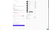 NONPAREILSSTOCKUP20 coupon verification screenshot