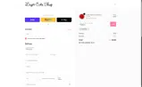 HEART20 coupon verification screenshot