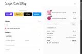 SITEWIDE25 coupon verification screenshot
