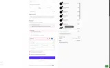 Peaceoutcookiecutters coupon verification screenshot