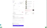 VIP20 coupon verification screenshot