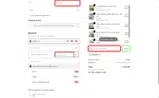 LOUNGE10 coupon verification screenshot