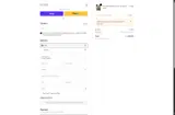cart10 coupon verification screenshot