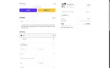 LAYER15 coupon verification screenshot