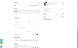 layer10 coupon verification screenshot