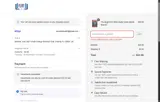 FLORAL10 coupon verification screenshot
