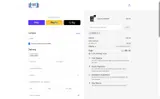 EMAIL10 coupon verification screenshot