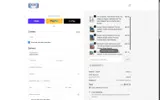 JESSE12179 coupon verification screenshot