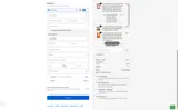 LIF15 coupon verification screenshot