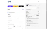 MYNEXTREAD coupon verification screenshot