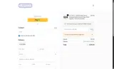 ADBE3 coupon verification screenshot