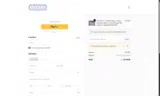ADBE3 coupon verification screenshot