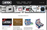 adb7t coupon verification screenshot