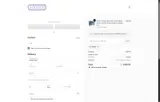 adb4y coupon verification screenshot