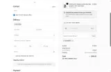 SUMMER15 coupon verification screenshot