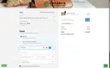 BLACKFRIDAY25 coupon verification screenshot