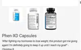 ADBHs coupon verification screenshot