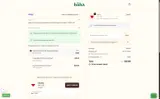 ADBFK coupon verification screenshot