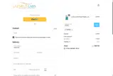 ADBEQ coupon verification screenshot