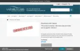 SAVE15NOW coupon verification screenshot