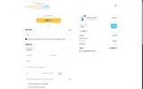 ADBL6 coupon verification screenshot