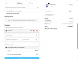 SAVE15NOW coupon verification screenshot