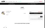 ANGELANAETH coupon verification screenshot