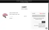 ANGELANAETH coupon verification screenshot
