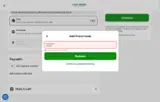 51032 coupon verification screenshot