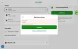 51032 coupon verification screenshot