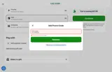 PLU98253 coupon verification screenshot