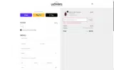 LETSGETLAZY coupon verification screenshot