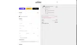 LAZY203 coupon verification screenshot