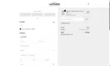 WELCOME20 coupon verification screenshot