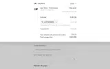 LAZYWORKER coupon verification screenshot