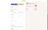 LBC Lighting Pro coupon verification screenshot