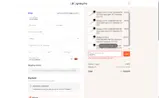 LBC Lighting Pro coupon verification screenshot