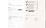 LBC Lighting Pro coupon verification screenshot