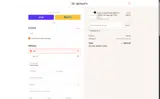 LBC Lighting Pro coupon verification screenshot