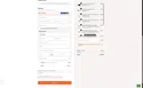 LBC Lighting Pro coupon verification screenshot