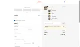ASHY20 coupon verification screenshot