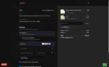 CHANTELLE15 coupon verification screenshot