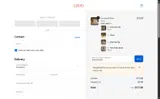 ASHLEIGH20 coupon verification screenshot