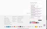 lb2026may10% coupon verification screenshot