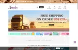 lb2026may5% coupon verification screenshot