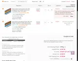 lb2026may20 coupon verification screenshot
